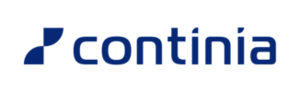 Continia Software, Inc. logo