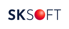 SK Global Software, LLC logo
