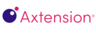AXtension bv logo
