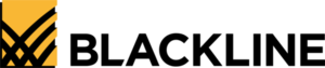 BlackLine Systems logo
