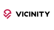 Vicinity Software logo
