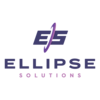 Ellipse Solutions LLC logo