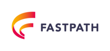 Fastpath Solutions, LLC logo