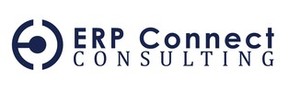 ERP Connect Consulting logo