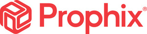 PROPHIX Software Inc. logo