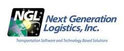 Next Generation Logistics / Dynamics TMS logo