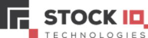 StockIQ Technologies logo