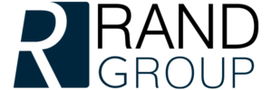 The Rand Group LLC logo